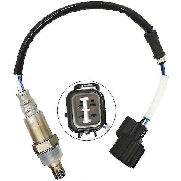 Bil Syresensor Lambda Bränsleförhållande O2 Sensor För Rsx Cr-v 234-9064 36531-prb-a11 36531-pzd-a01