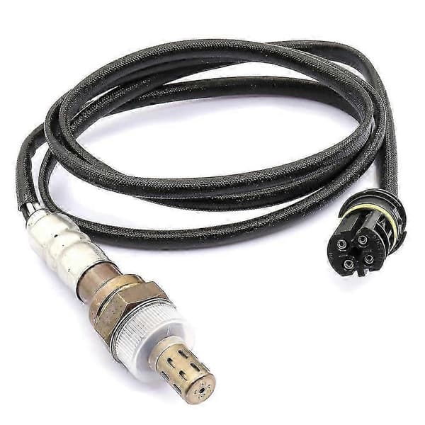 Oxygen Sensor 11 78 1 427 884 11781427884 til E39 E36 528I M3 B32 Z3
