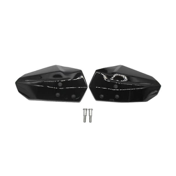 Cykelskydd Handskydd För Tmax 530 Tmax 560 2012-2021