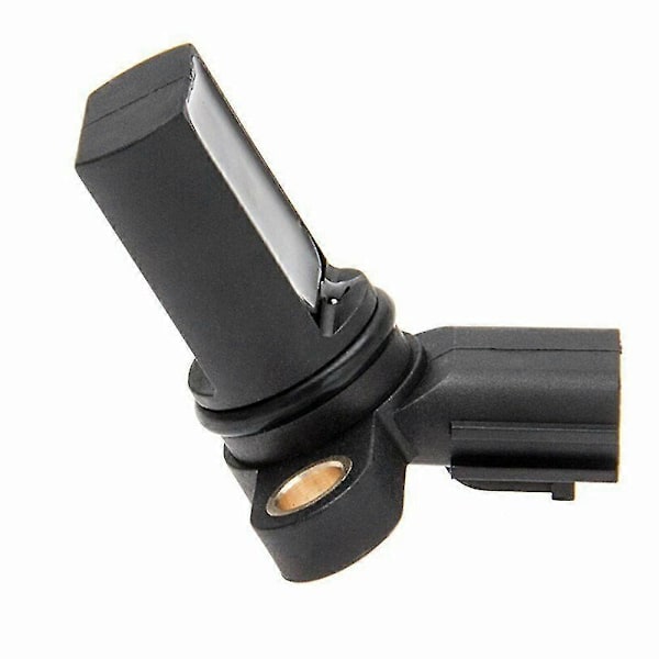 10 st Vevaxelpositionssensor för bil Vevaxelsensor För Pathfinder Frontier 23731al61a 23731-al6
