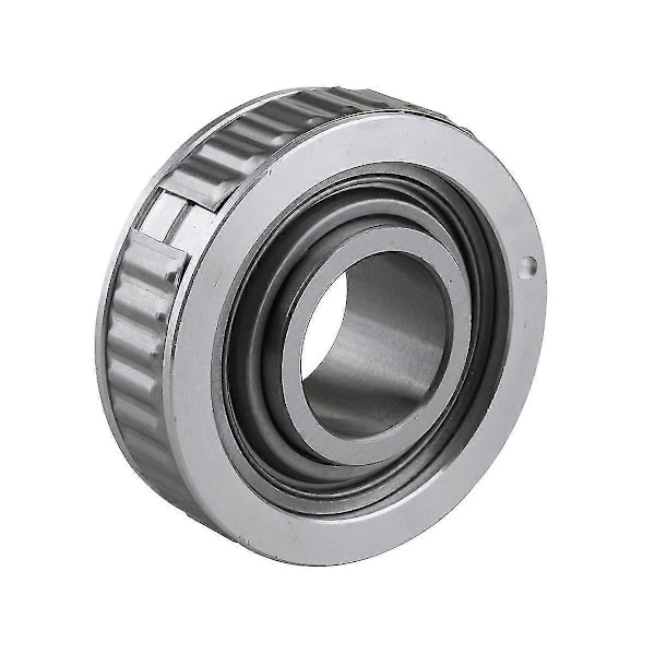 Drhaft Peräpeilin Kardaanikehikko Mercruiserille 21752712,3857,30-879194a01, 30-879194a02