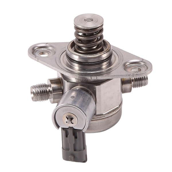 Högtrycksbränslepump 12646884 / 12589448 För Cobalt Hhr Solstice Saab 9-5 2.0l