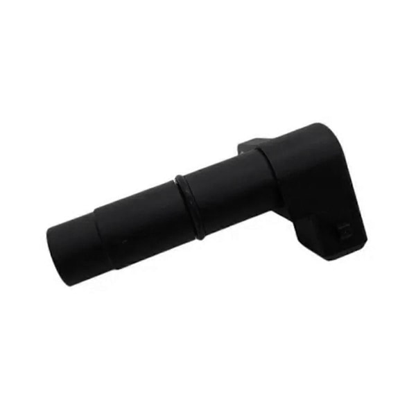 Grävmaskin Hastighetssensor 20459868 01182850 för Deutz Motor F3M1011F F4L1011F BF4L1011F F2L1011F F3L1