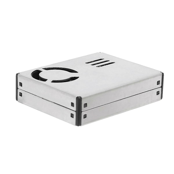 Pm2.5 Pms700 Sensor G7m Detekterer Pm2.5