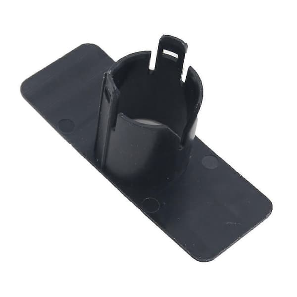 4 stk/lot Bil Parkeringssensor Monteringsbrakett H 66206989069 7h0919275e For - E38 E39 E46 X5 E5