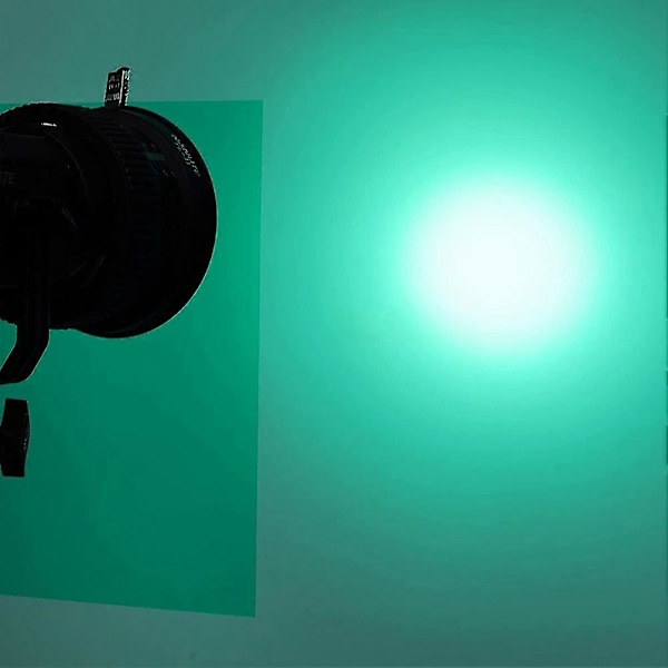 9 stk. L Filter Ed Overlays Ing L Filter Til ,video,pho