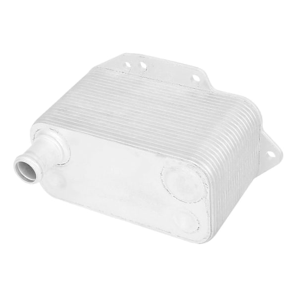 11427788462 Automobilmotor til 335d 2009-2011
