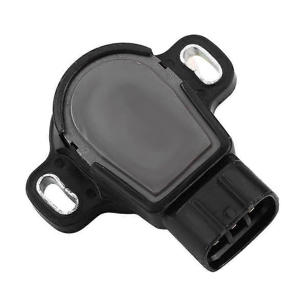 Acceleratorpedalpositionssensor til Yaris Hiace TC 89281-47010