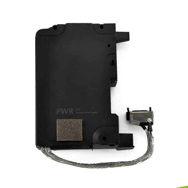 För Adapter 1815 Mboard