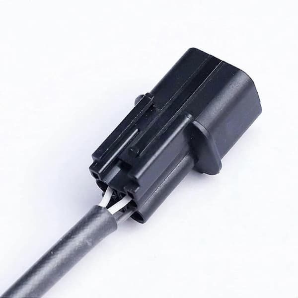 Oxygen Sensor Til Accent Til Soul 1.6 3921004000 39210-04000