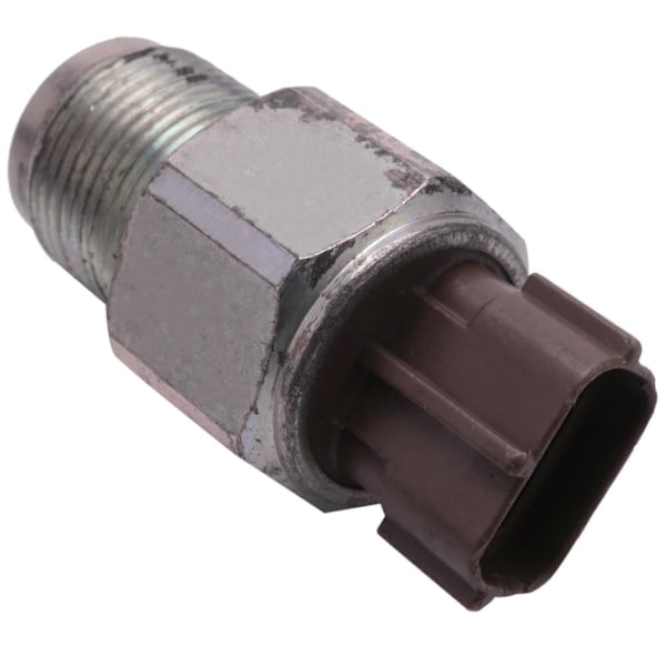 Polttoainekiskon korkeapaineanturi 4hk1 6hk1 moottorille L200 Pickup 2.5 D Td 499000-6160 6160