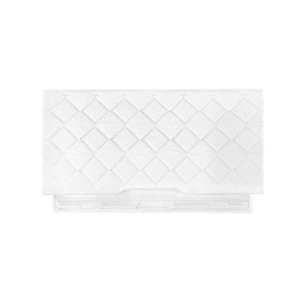 12 kpl Moppityynyn Vaihto Vacmop Vm252 Vm200 Vm190 Tyynylle
