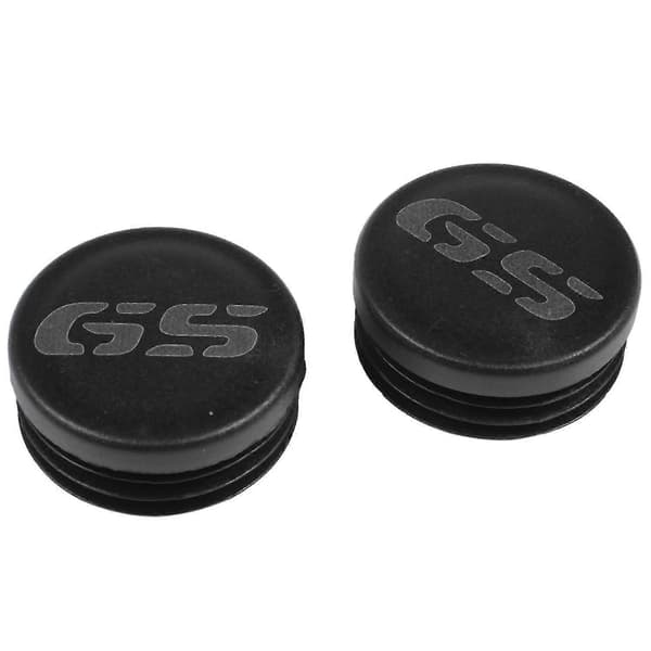 9 st Ramhål Skyddspluggar Set För R1200gs R1200 Gs 2017-2019