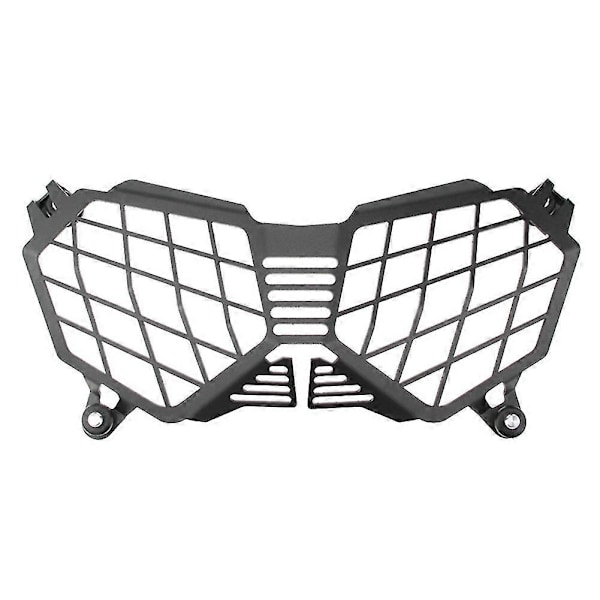 Skyddande Mesh Grillskydd För 800 Tir800 Xc Xr 10-21()