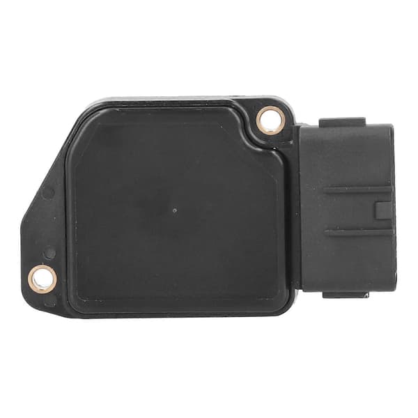Masse Luftstrømssensor MAF 22204?75010 Erstatning Passer til 4 RUNNER/HILUX VI Pickup
