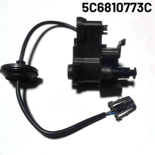 5c6810773c Drivstofftanklokk Bildel For Sprint 2012-2015