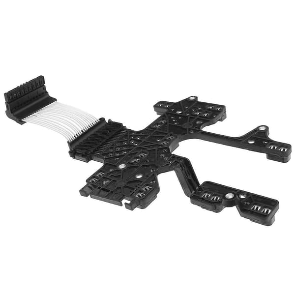 Bil Gearkasse Printkort Intern Ledningsnet 02e325039 02e927770aq Til - A3 Q3 - - Golf