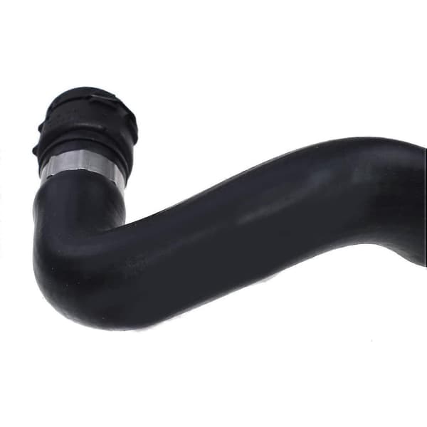 Vannslange for bilkjølesystem - E46 E81 E83 E87 E88 E90 X3 11537572158