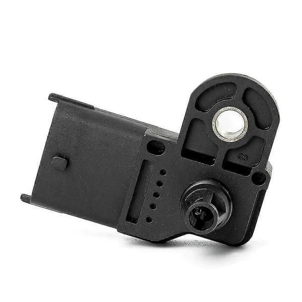4 stk. 0281002576 Manifold Tryksensorer Til- Fe- Fm Fl 0281006102 Boost Tryksensor