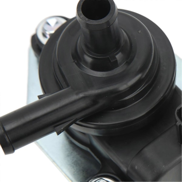 Drivmotor Inverter Køler Vandpumpe G904048080 OEM Design til Highlander Hybrid 2006-2010