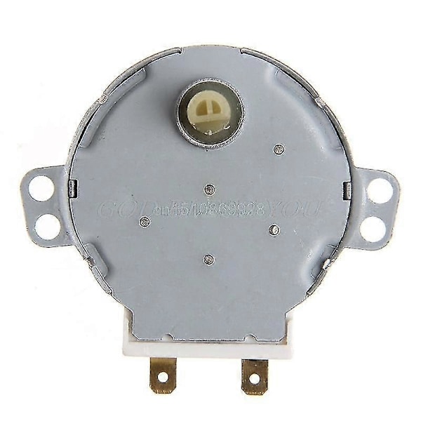220-240v, 4w Synkron Motor til Luftblæser