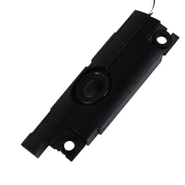 Horn For Edge E530 E535 E545 Innebygd Høyttaler Lydsett