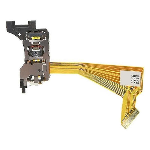 Erstatningstilbehør - For Disk Drive Raf-3350