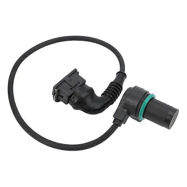 12141435352 Ny Kamaxelpositionssensor Passar För- E38 E39 E53 540i 740i X5 12147539166