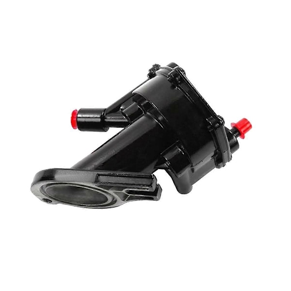 93bb2a451aa Vakuum pumpe til bremsesystem til Mondeo Fiesta 1987-2014 1119420 1665371 1882889 724808000