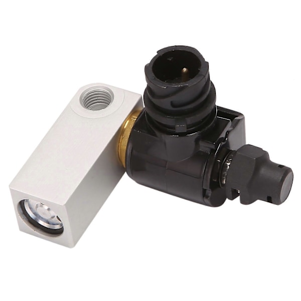 Urea Pumpe Solenoidventil 080310-015 4931694 5273338 For Emitec