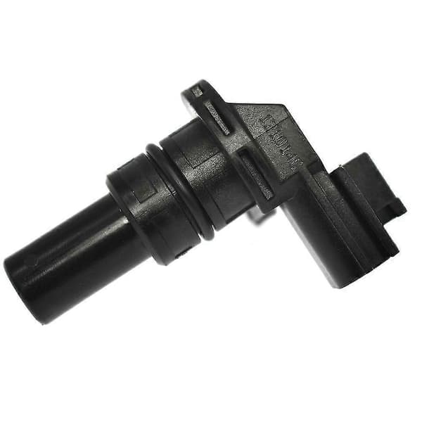 Transmission Input / Output Køretøjshastighedssensor Til Infiniti Altima Quest Murano Versa Nv200 2003-2