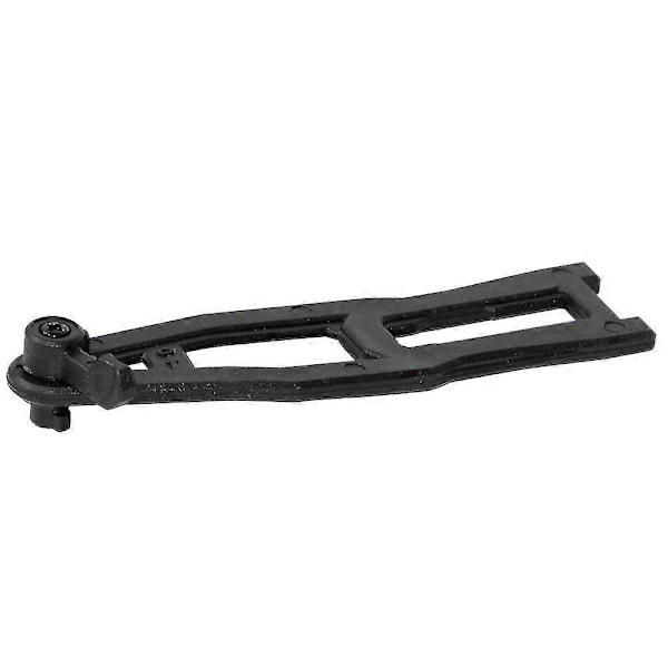 Rc Bil Batteriplate 55-sj21 For 9155 9156 Xinlehong 9155 9156 1/12 Rc Bil Reservedeler