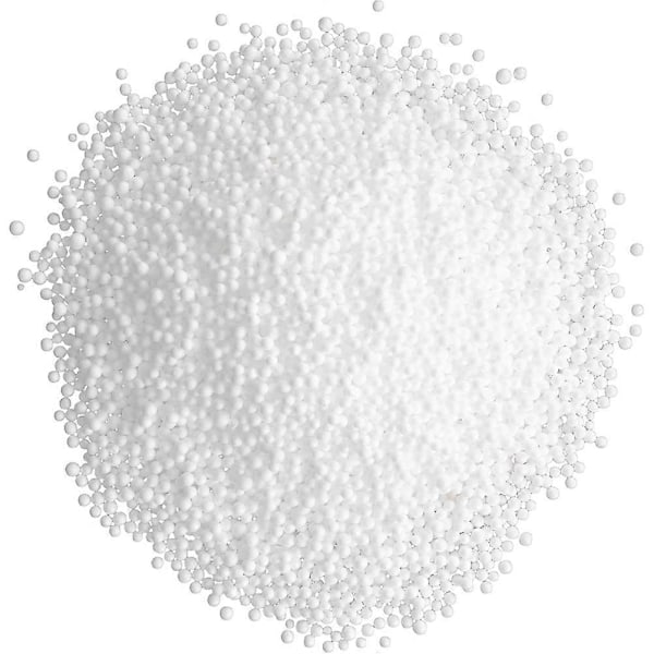 1 Säkillinen Säkkituolin Täyte Säkkituolin Täyttö Vaahtomuovit Säkkituolin Tehoste Täytteet Askartelutarvikkeet
