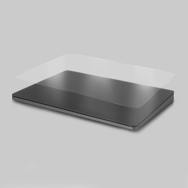 2 kpl Uutta Magic Trackpad 2 -kosketuslevytarraa Hiiren Nahkaa Hiiren Kannen Magic Mouselle