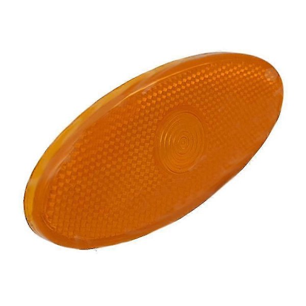 Sideblinklys for Mk3 Opel/ Movano Mk2 Nv400 261b00001r Sideblinklys