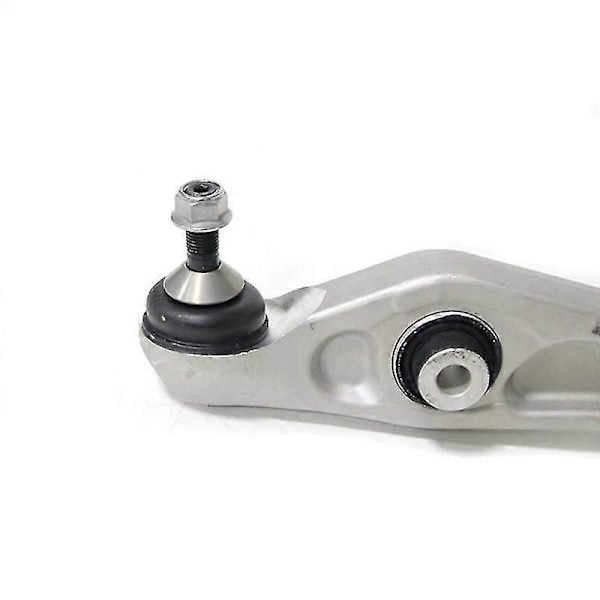 104434100d Främre Nedre Fjädring Rak Kontrollarm Kompatibel Tesla Model 3 Y Vänster Höger Nedre Rak Arm 1044341-00-d