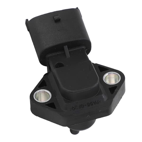 Map Sensor 0261230013 Indsugningsmanifold Tryksensor Udskiftning til Subaru Impreza Forester Outback Legacy