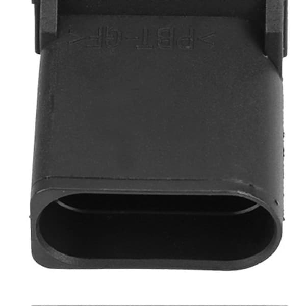 MAP-sensor for bil, for 2003?2006 038906051D 0281002399 1136735