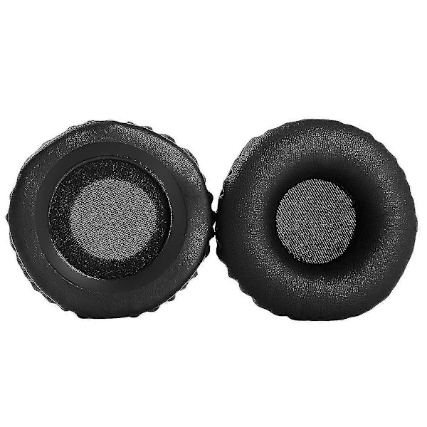 För Pro 920 930 935 9450 9460 9465 9470 Öronkuddar Multifunktionellt Portabelt 2 st/set Hörlursöverdrag