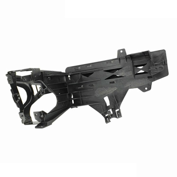 Strålkastarhållare Radiator Yttre Stöd För F10 F18 51647200793