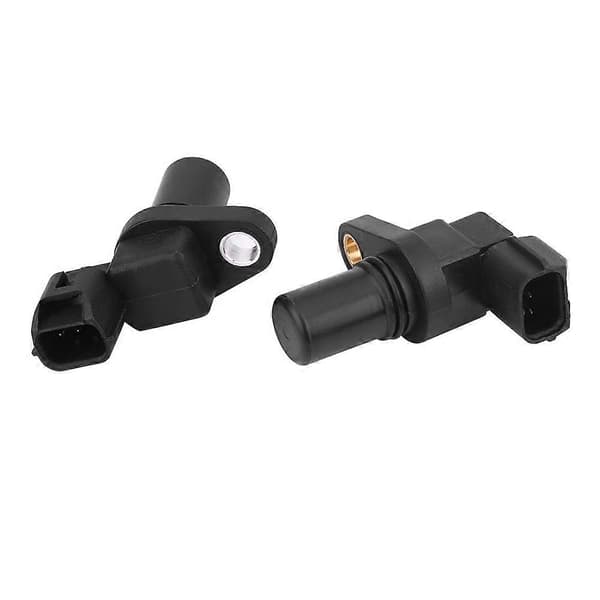 1 par bil input & output transmissionshastighedssensor til HYUNDAI KIA 42621-39052