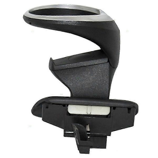 Bil Drikkeholder Organizer Centerkonsol Kopholder Til E81 E82 E87 E88 E84 1-serie 51160443082 511604430