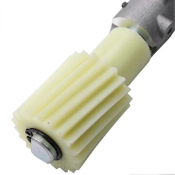 Nopeusmittarin anturi 2501074p01 Su4647 Sc64 25010-74p01 5s4793 Yhteensopiva Nissan D21 Pathfinder Pickup Frontier 2.4l 3.0l 3.3l Vaihteella s20241212109