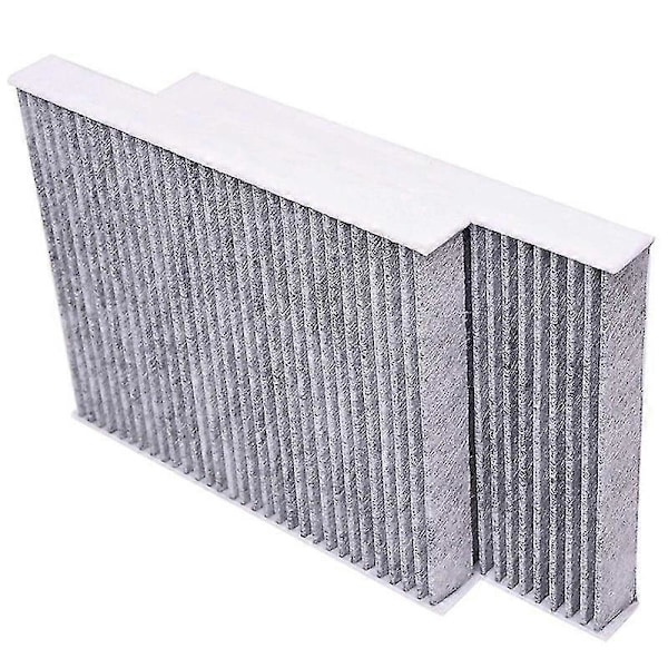 Kabinefilter til F01 F02 F07 F10 64119163329