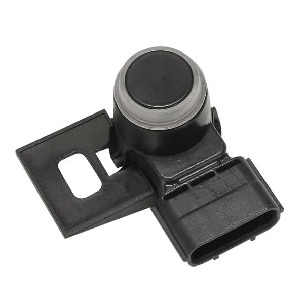 Parkeringssensor for bil -v 39680-tv0-e011-m1 39680-tv0-e011