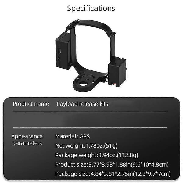 Slippsystem for Ii/ Ii Pro Ing Åte Vielsesring Dr Slipp