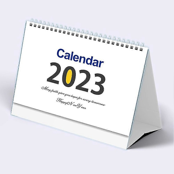 2023 Skrivebord 12 S Plr 2023 Skrivebordsmemo Planlegger