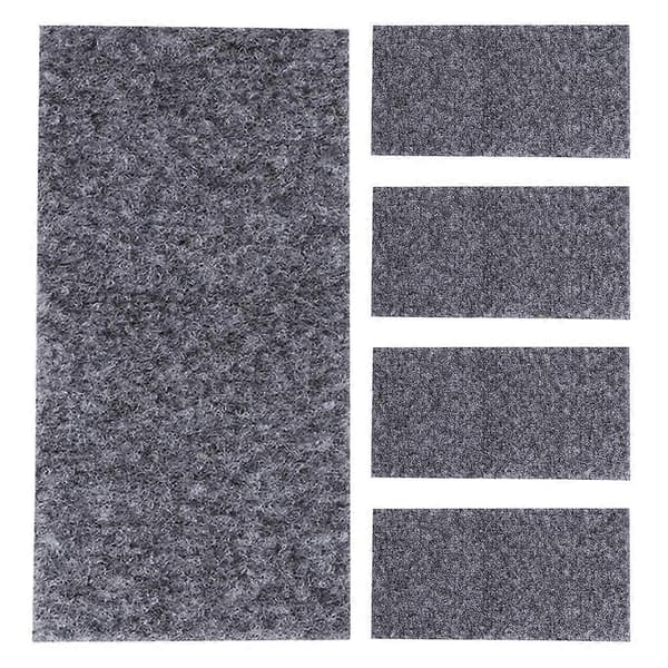 5 stk. Bil Ridsefjerner Klud Nano Sparkle Klud Bil Ridsefjerner Autoudstyr