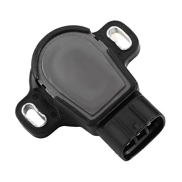 Givarpedalspositionssensor för Yaris TC 89281-47010