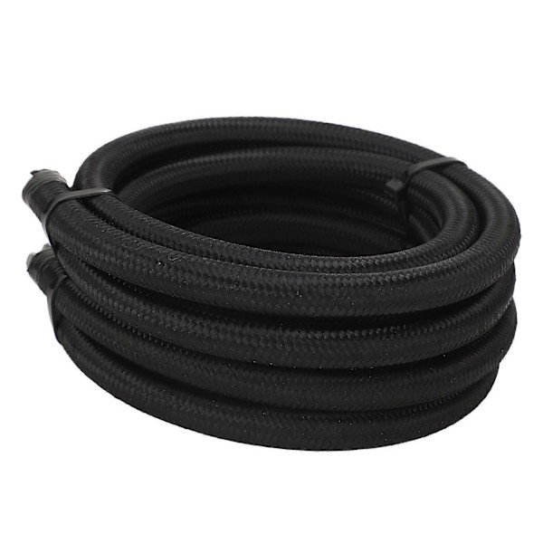 Universell Servostyrningspump Slangkit 551082 Lågtrycksretur Swap-ledning för LS Swap Ls1 Ls3